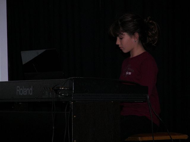 sta cecilia 07 310